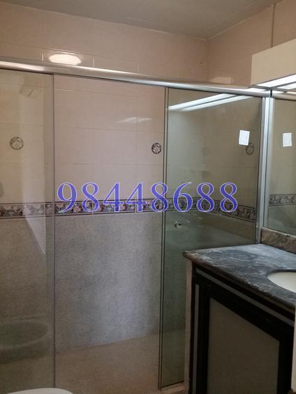 Emerald Park (D3), Condominium #123773632